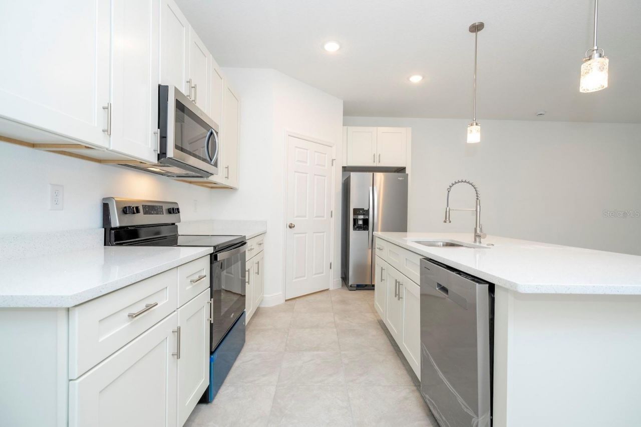7811 N Darby Drive , Dunnellon, FL 34433 Photo