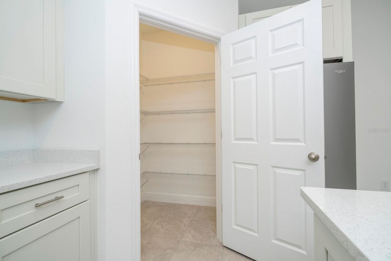 7811 N Darby Drive , Dunnellon, FL 34433 Photo