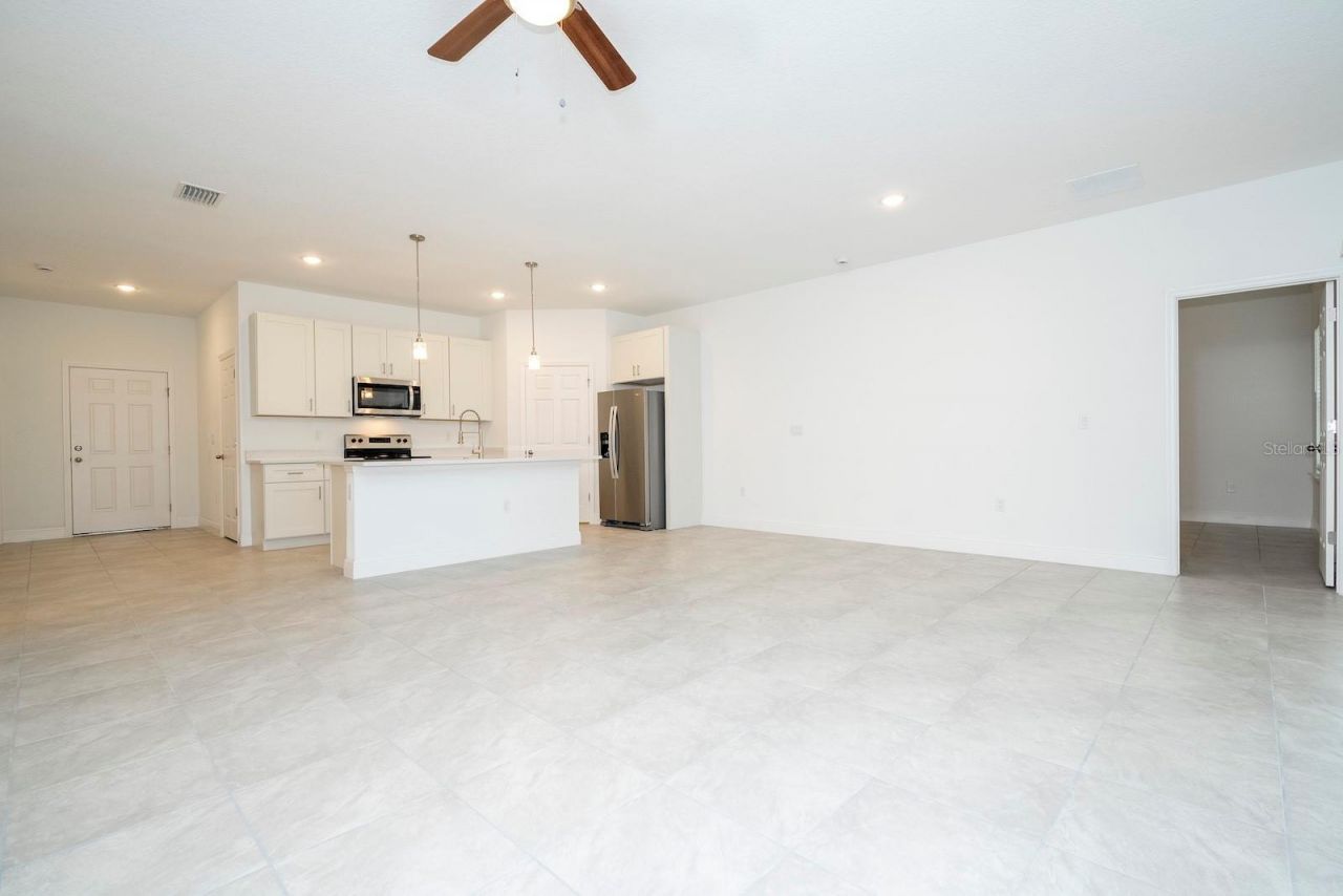 7811 N Darby Drive , Dunnellon, FL 34433 Photo