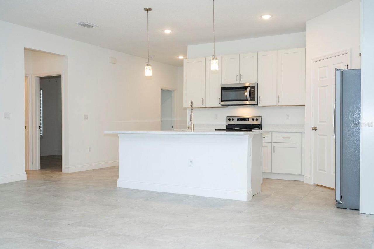 7811 N Darby Drive , Dunnellon, FL 34433 Photo