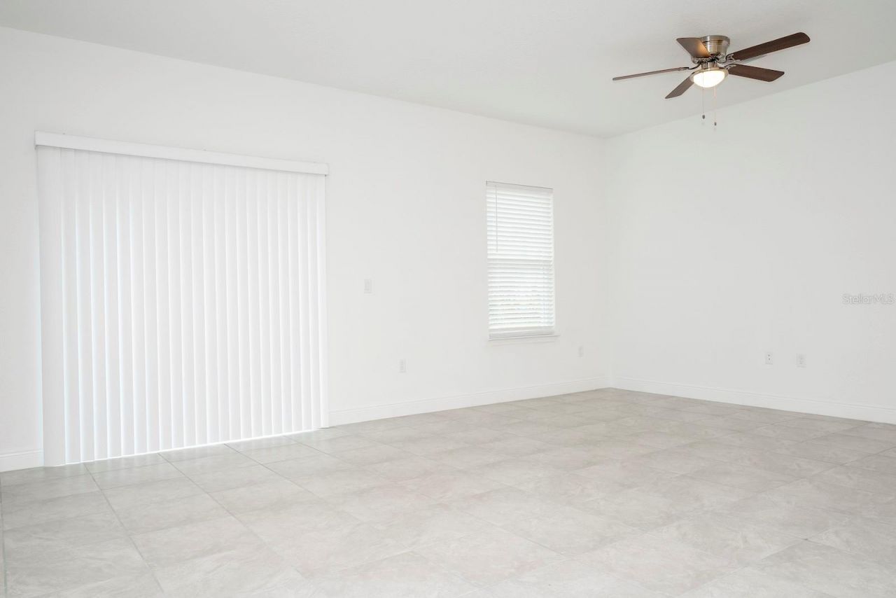7811 N Darby Drive , Dunnellon, FL 34433 Photo