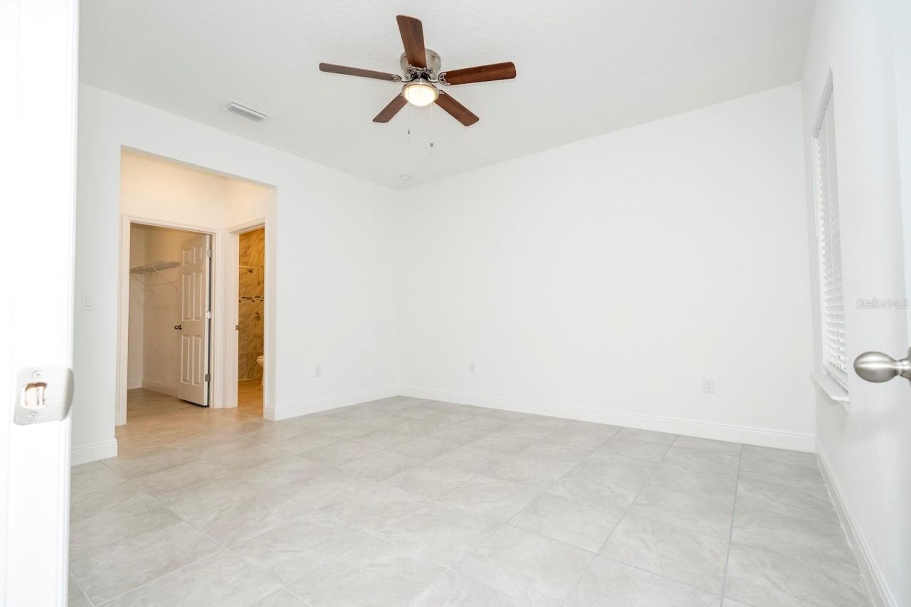 7811 N Darby Drive , Dunnellon, FL 34433 Photo