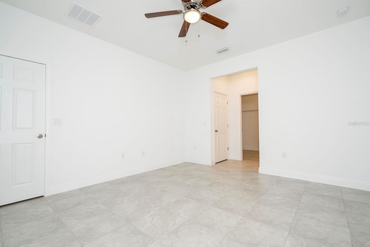 7811 N Darby Drive , Dunnellon, FL 34433 Photo