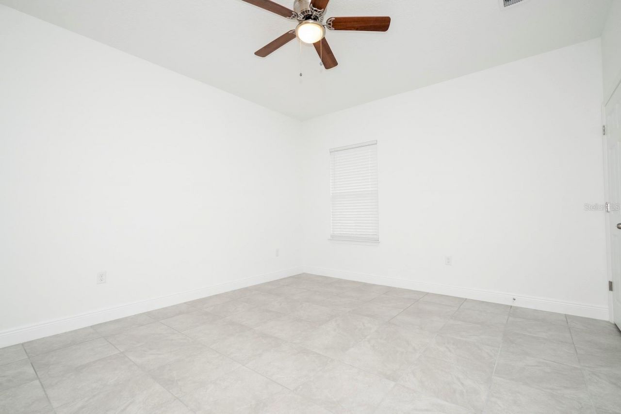 7811 N Darby Drive , Dunnellon, FL 34433 Photo