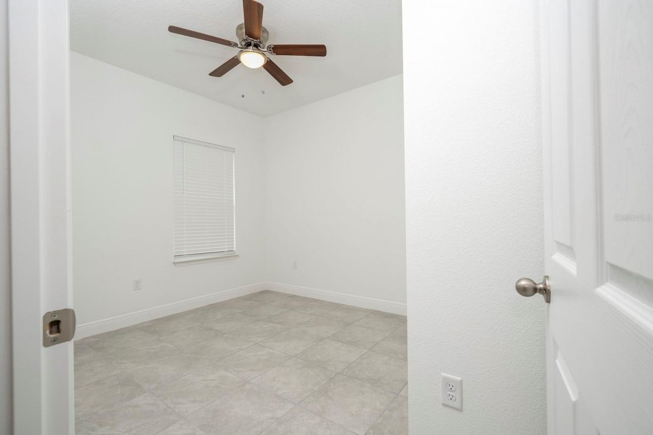 7811 N Darby Drive , Dunnellon, FL 34433 Photo