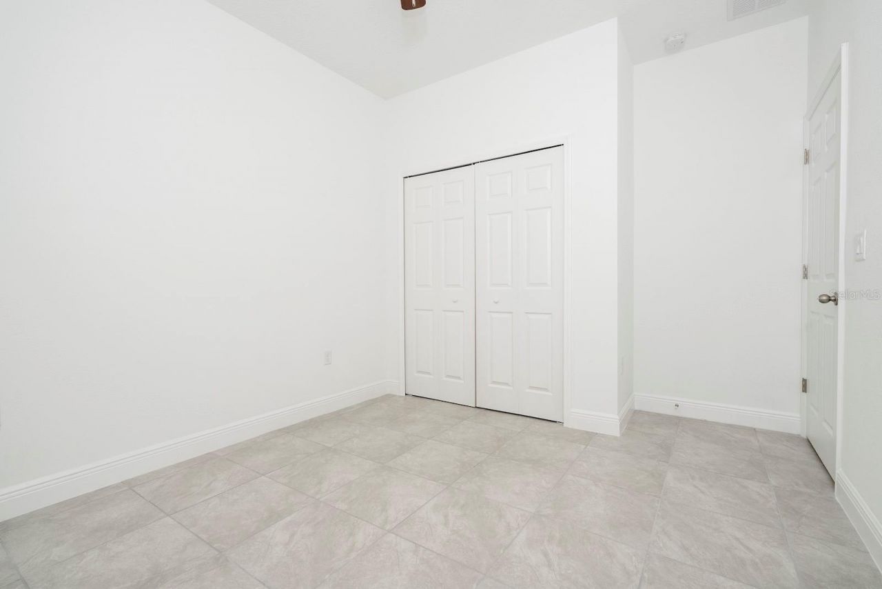 7811 N Darby Drive , Dunnellon, FL 34433 Photo