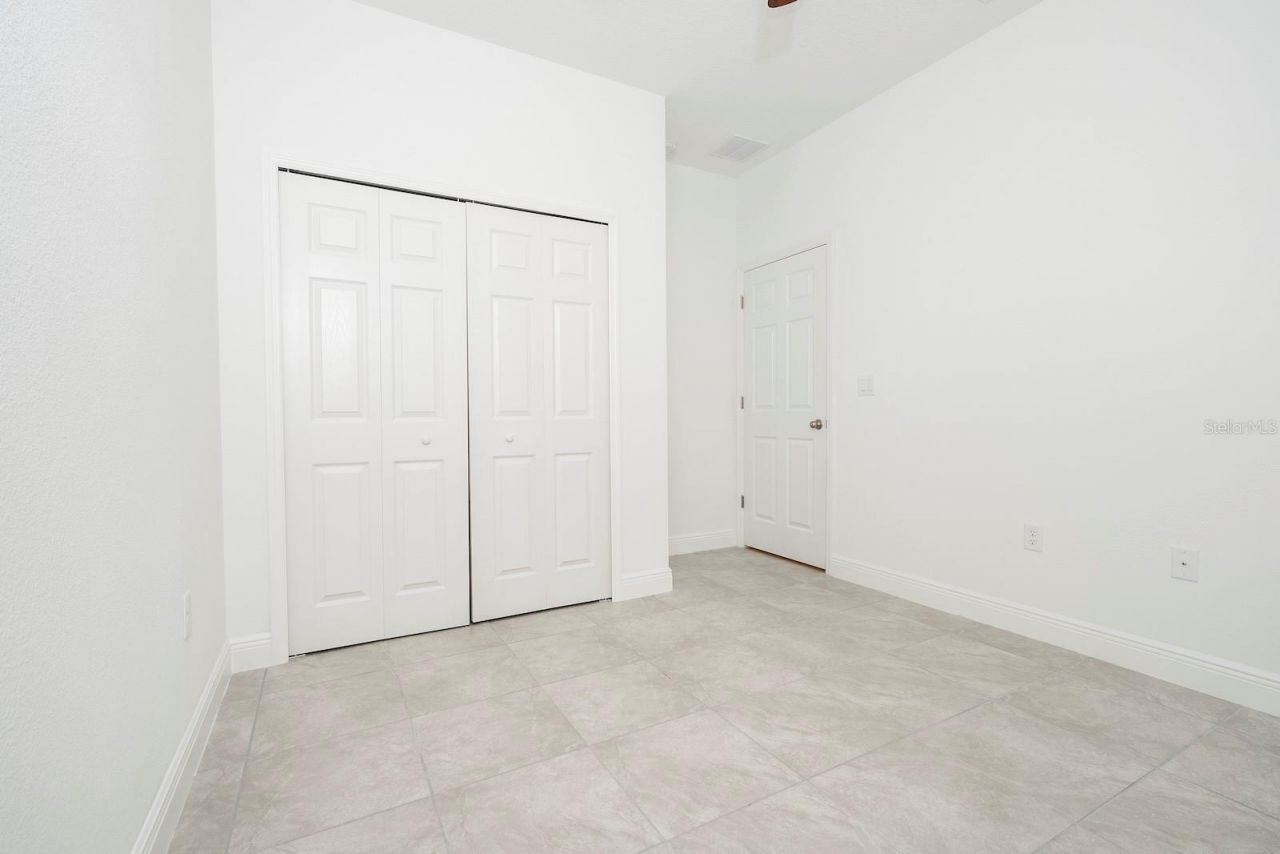 7811 N Darby Drive , Dunnellon, FL 34433 Photo