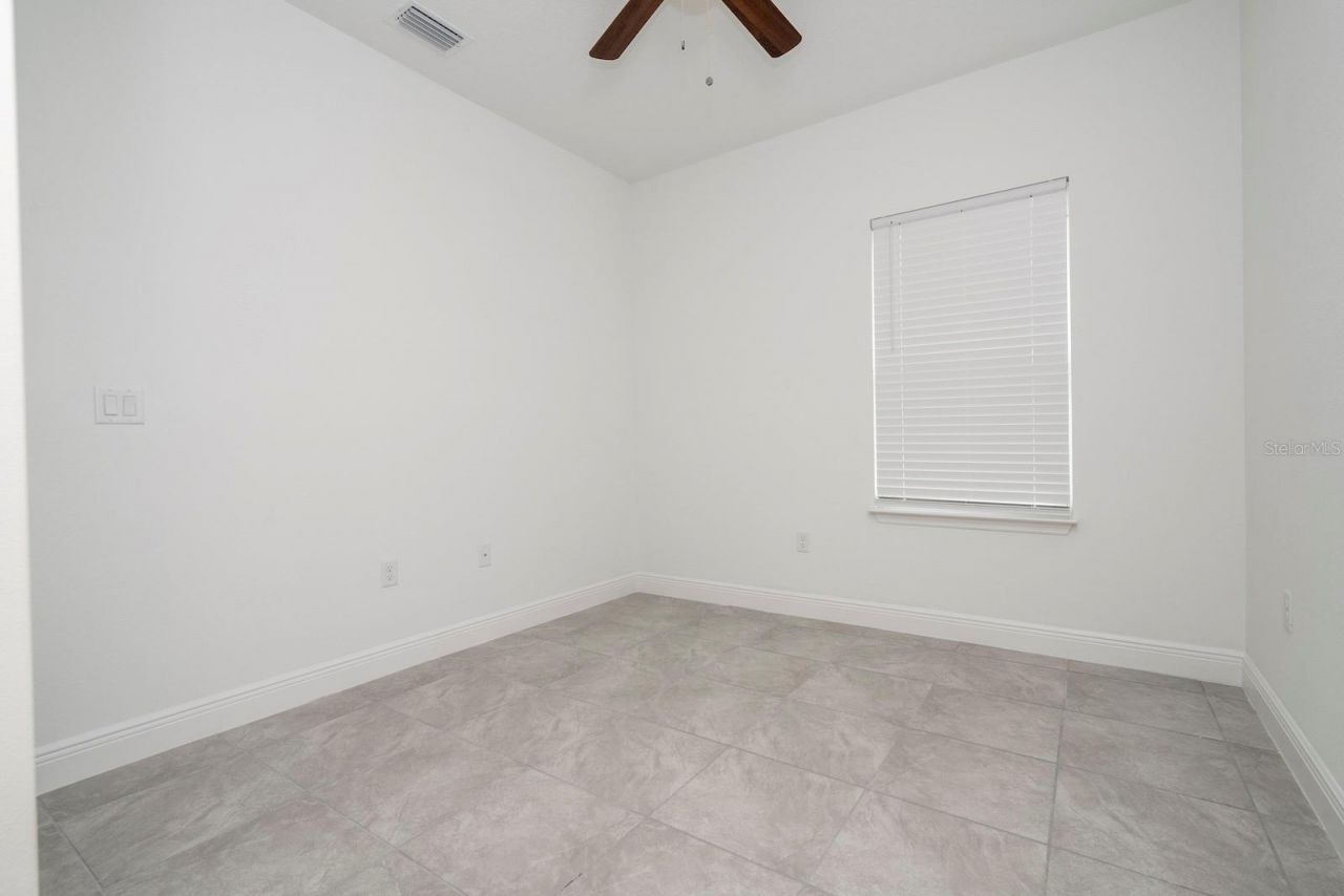 7811 N Darby Drive , Dunnellon, FL 34433 Photo