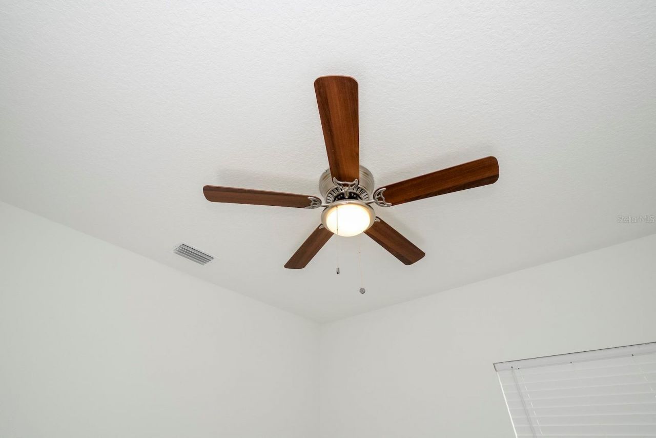 7811 N Darby Drive , Dunnellon, FL 34433 Photo