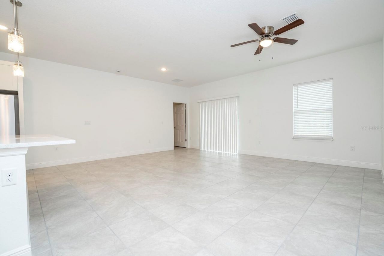 7811 N Darby Drive , Dunnellon, FL 34433 Photo