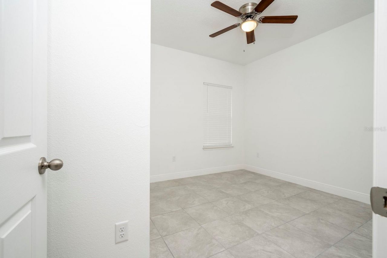 7811 N Darby Drive , Dunnellon, FL 34433 Photo