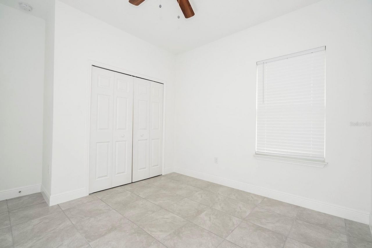 7811 N Darby Drive , Dunnellon, FL 34433 Photo
