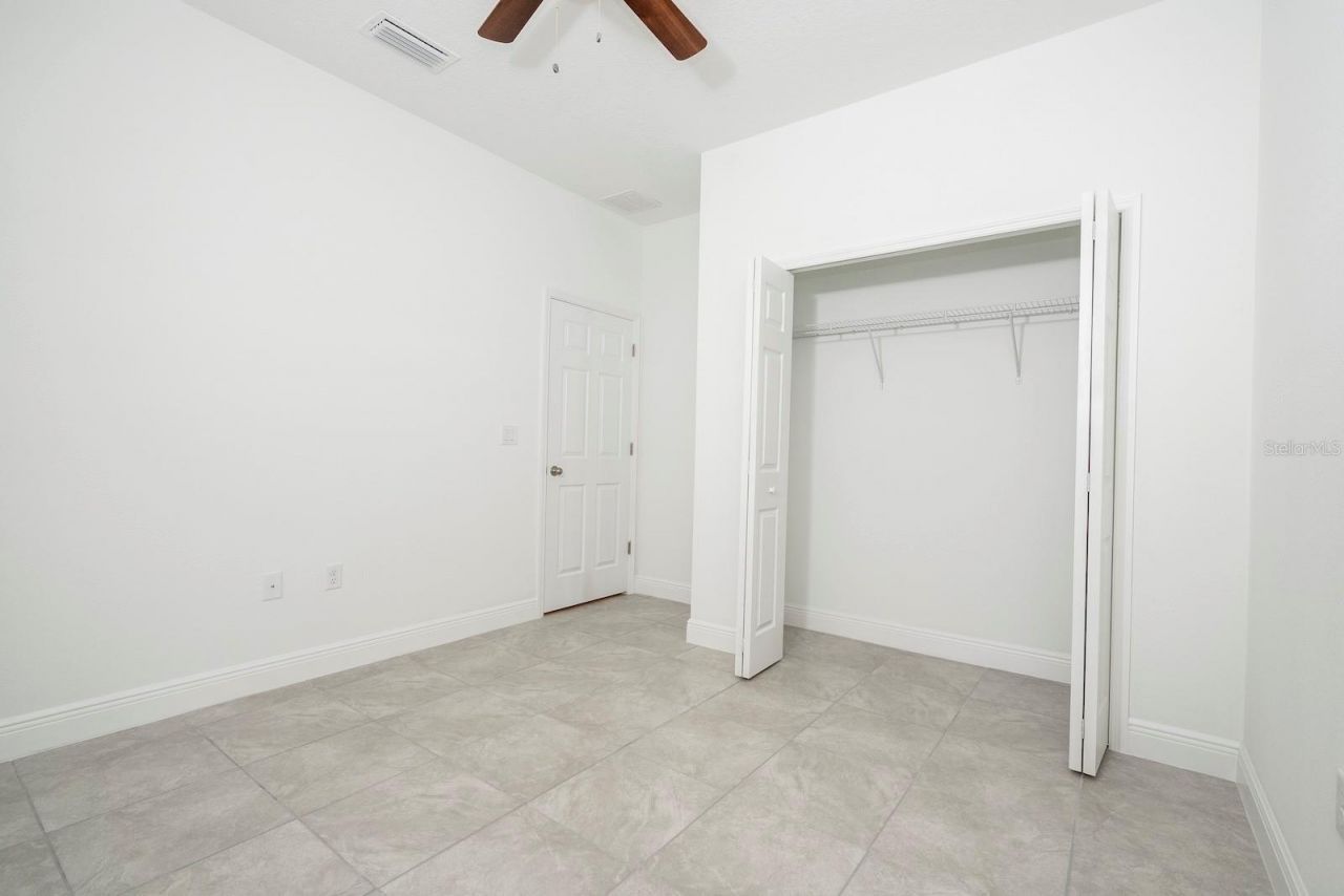 7811 N Darby Drive , Dunnellon, FL 34433 Photo