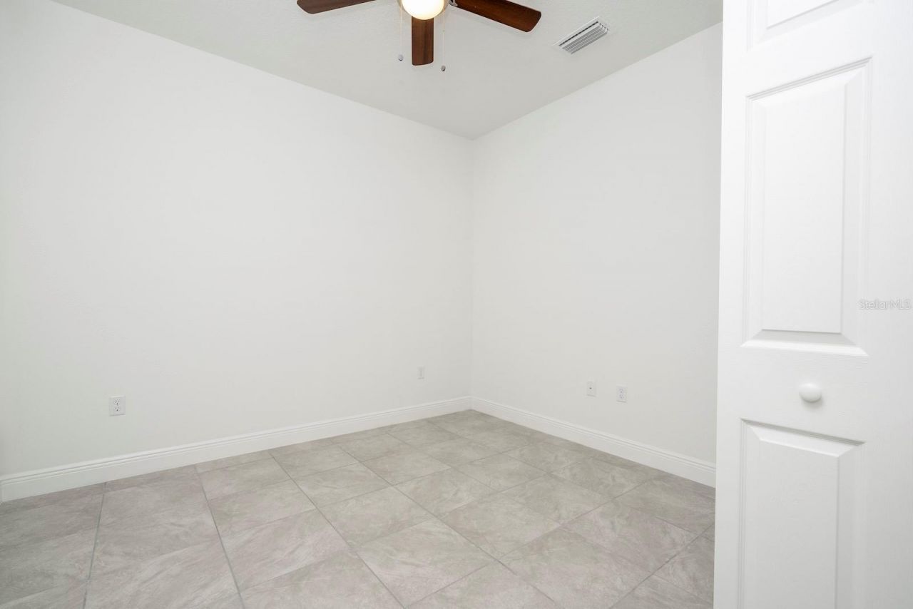 7811 N Darby Drive , Dunnellon, FL 34433 Photo