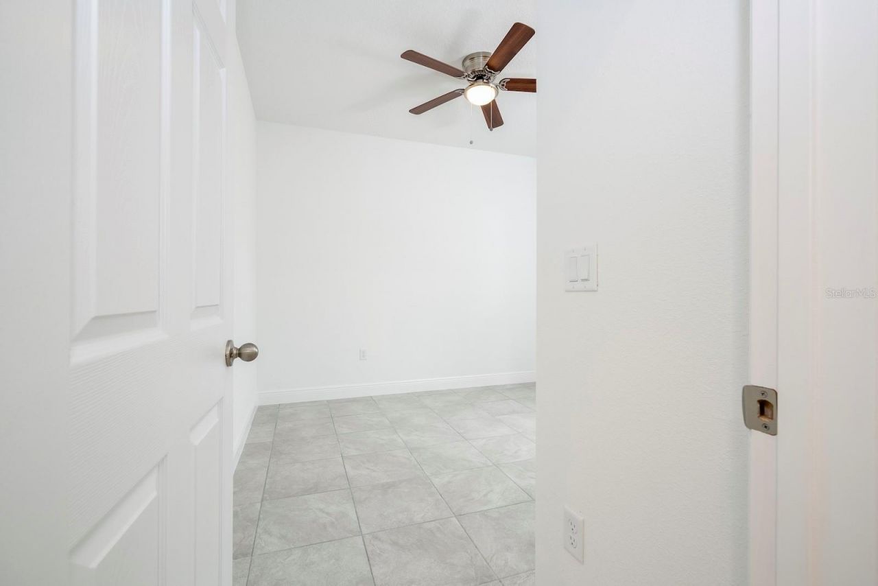 7811 N Darby Drive , Dunnellon, FL 34433 Photo