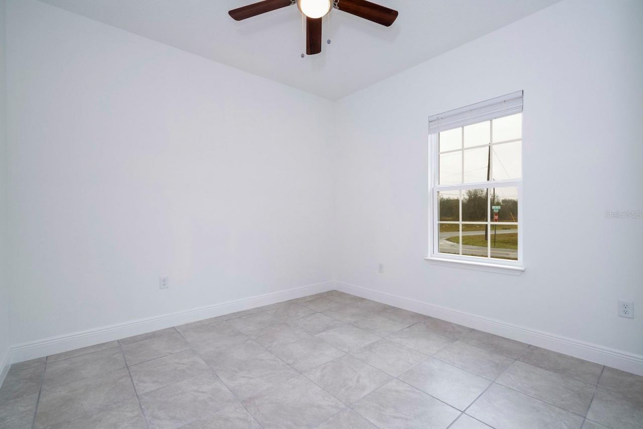 7811 N Darby Drive , Dunnellon, FL 34433 Photo