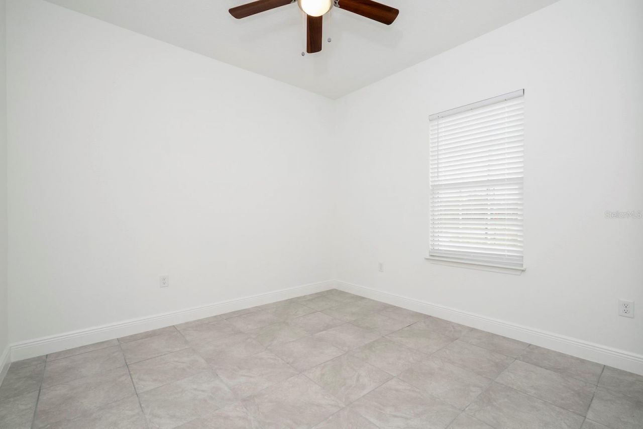 7811 N Darby Drive , Dunnellon, FL 34433 Photo