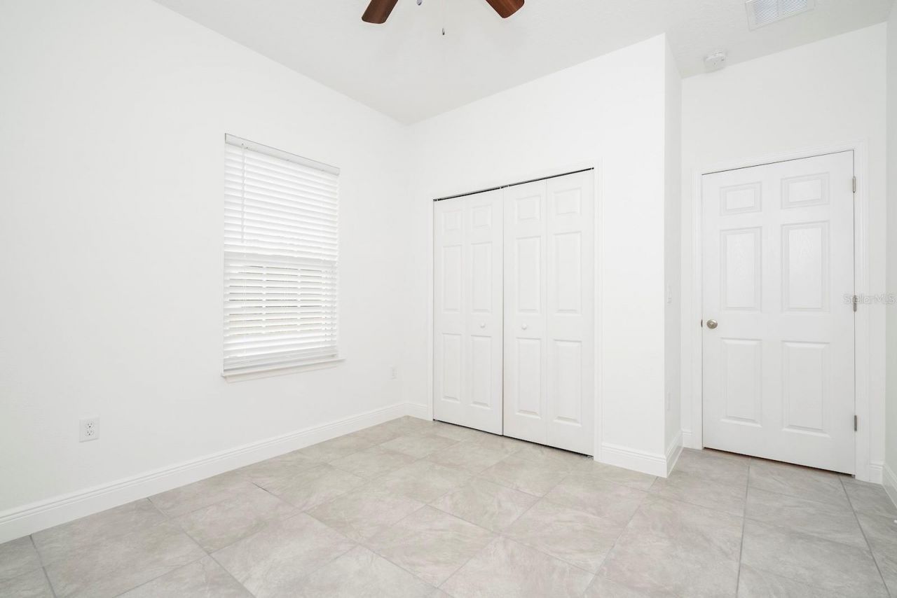 7811 N Darby Drive , Dunnellon, FL 34433 Photo