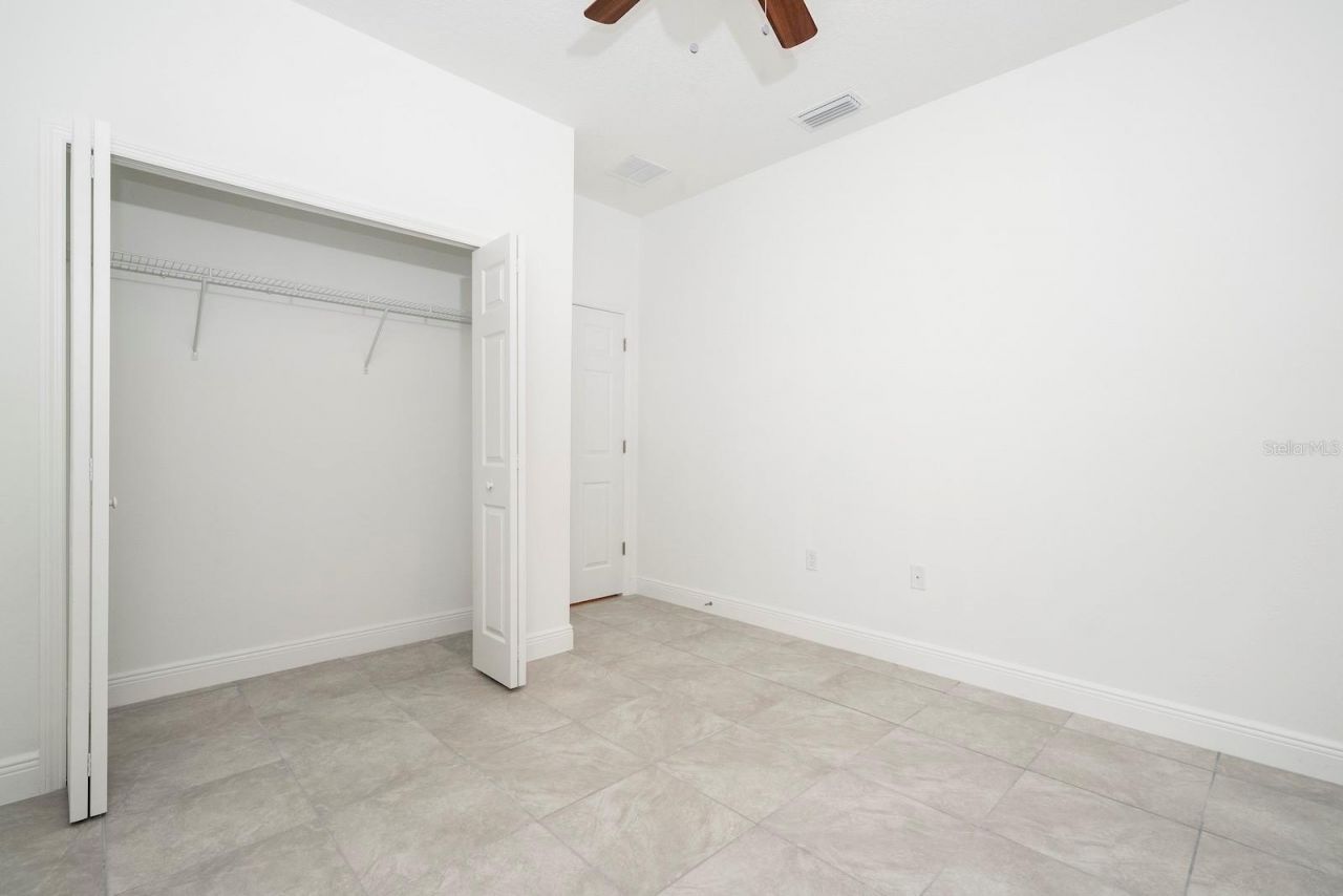 7811 N Darby Drive , Dunnellon, FL 34433 Photo