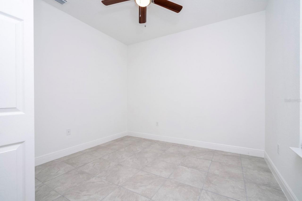 7811 N Darby Drive , Dunnellon, FL 34433 Photo
