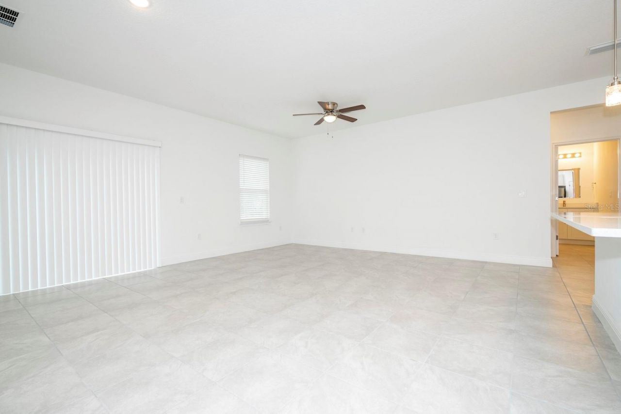 7811 N Darby Drive , Dunnellon, FL 34433 Photo