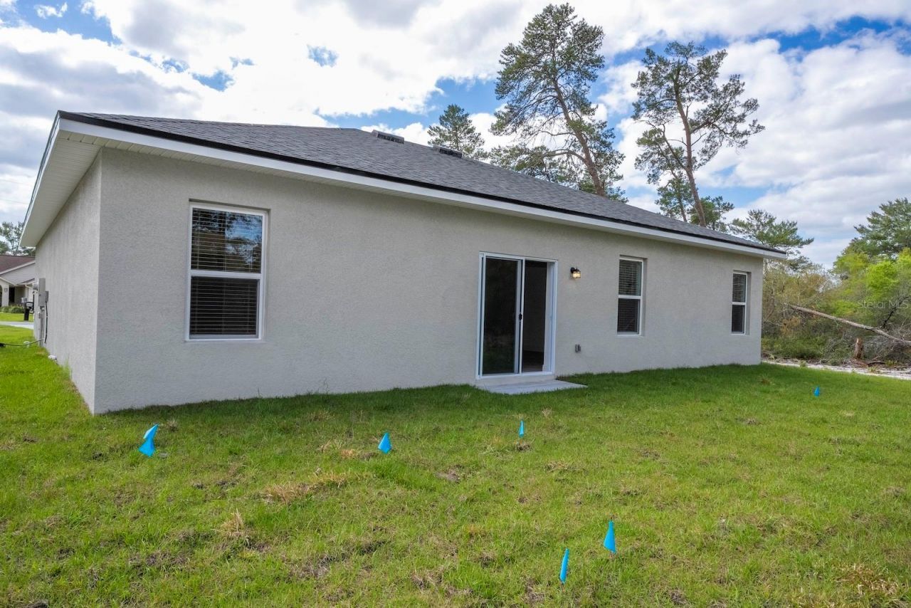 7811 N Darby Drive , Dunnellon, FL 34433 Photo
