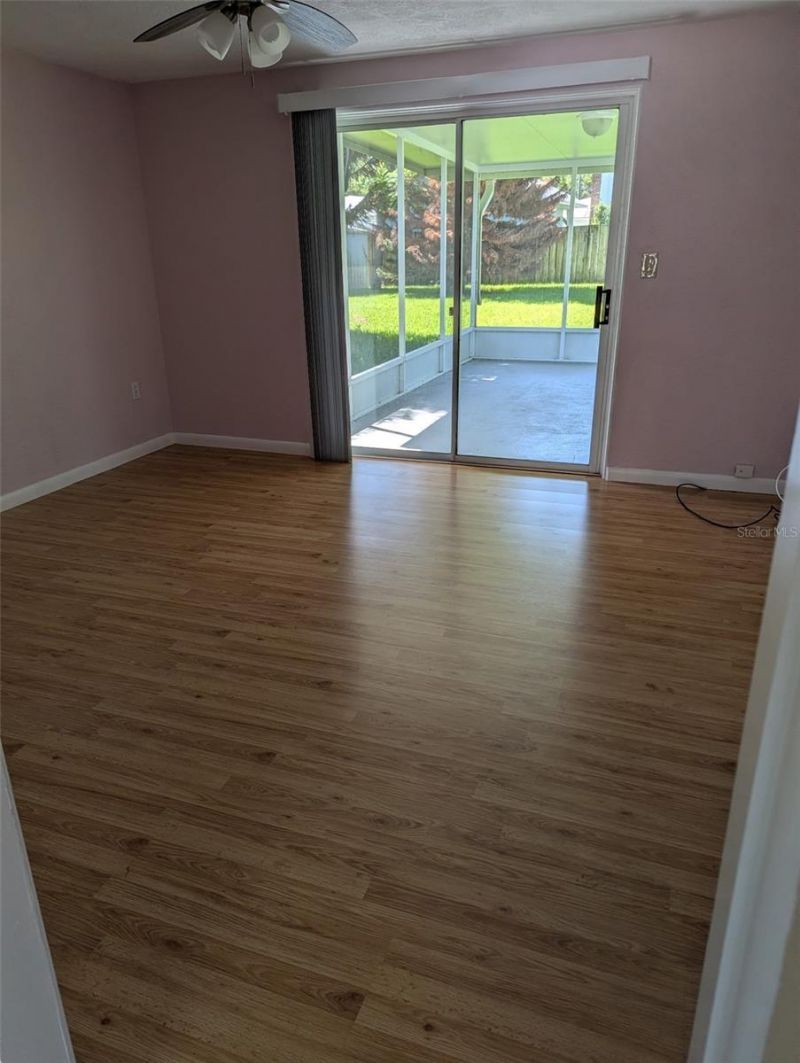 314 Roslyn Avenue , New Smyrna Beach, FL 32168 Photo