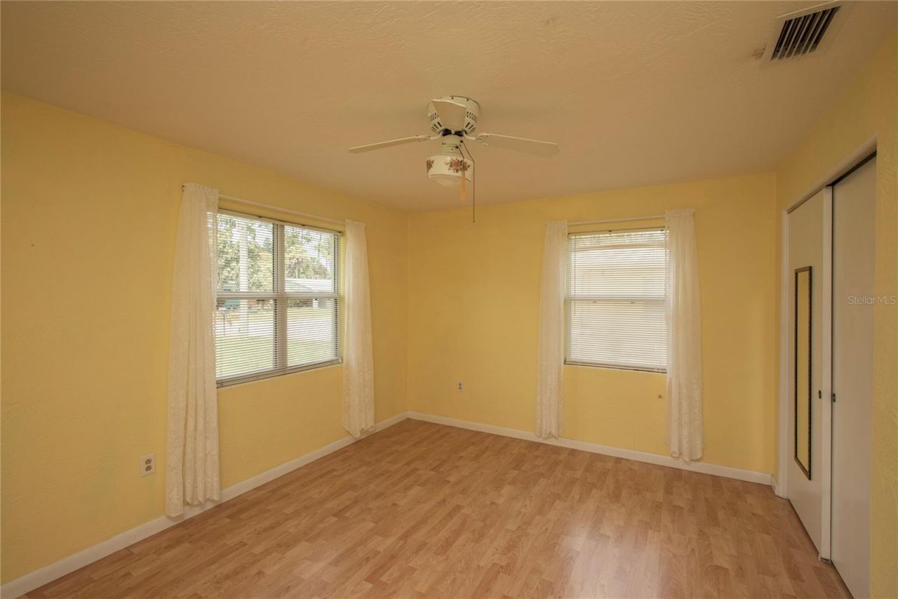 314 Roslyn Avenue, New Smyrna Beach, FL 32168 Photo