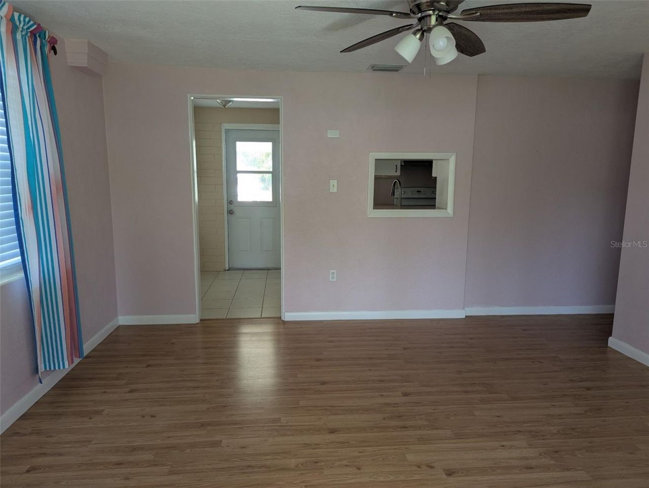 314 Roslyn Avenue , New Smyrna Beach, FL 32168 Photo