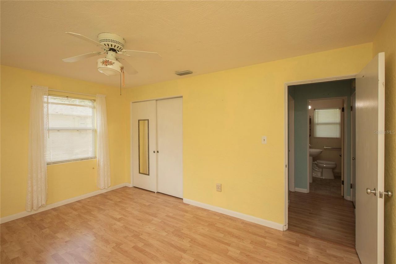 314 Roslyn Avenue, New Smyrna Beach, FL 32168 Photo