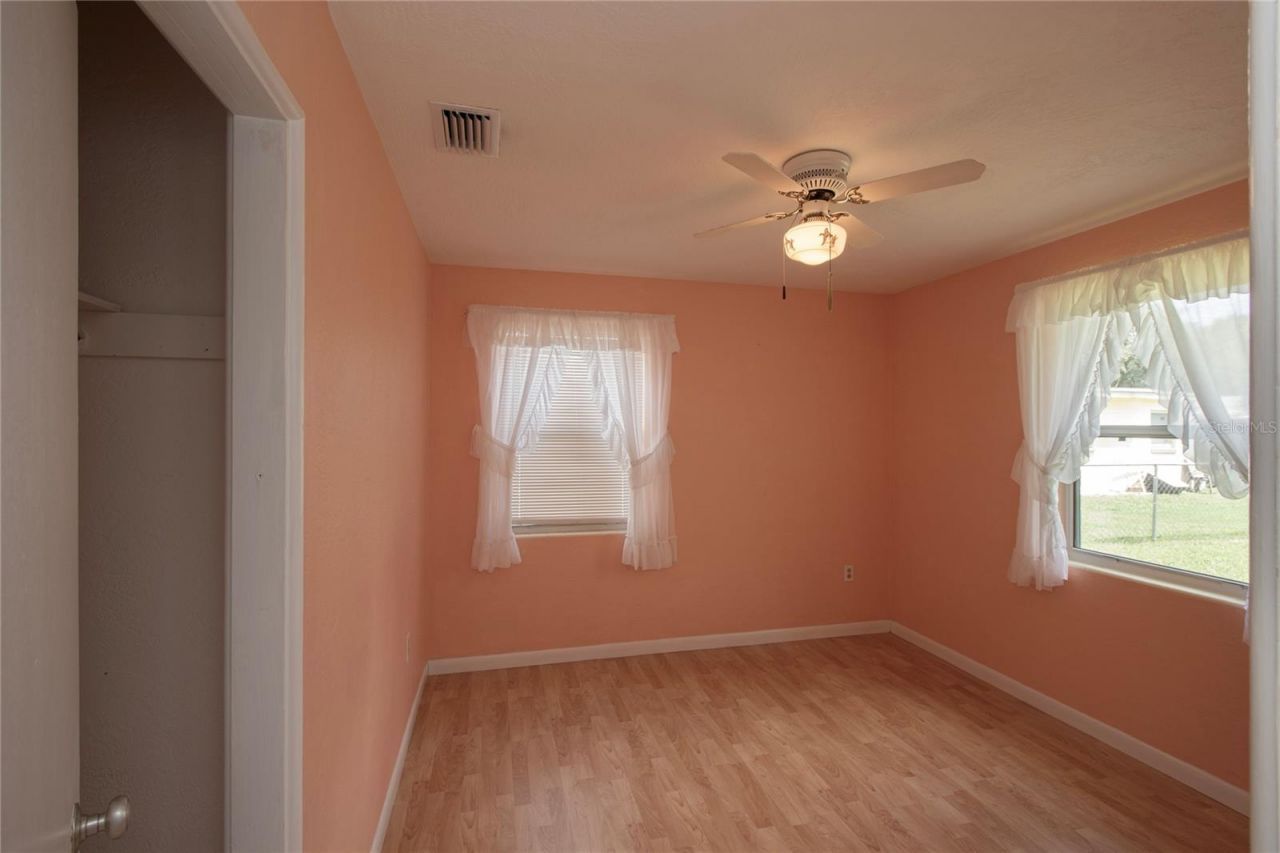 314 Roslyn Avenue, New Smyrna Beach, FL 32168 Photo