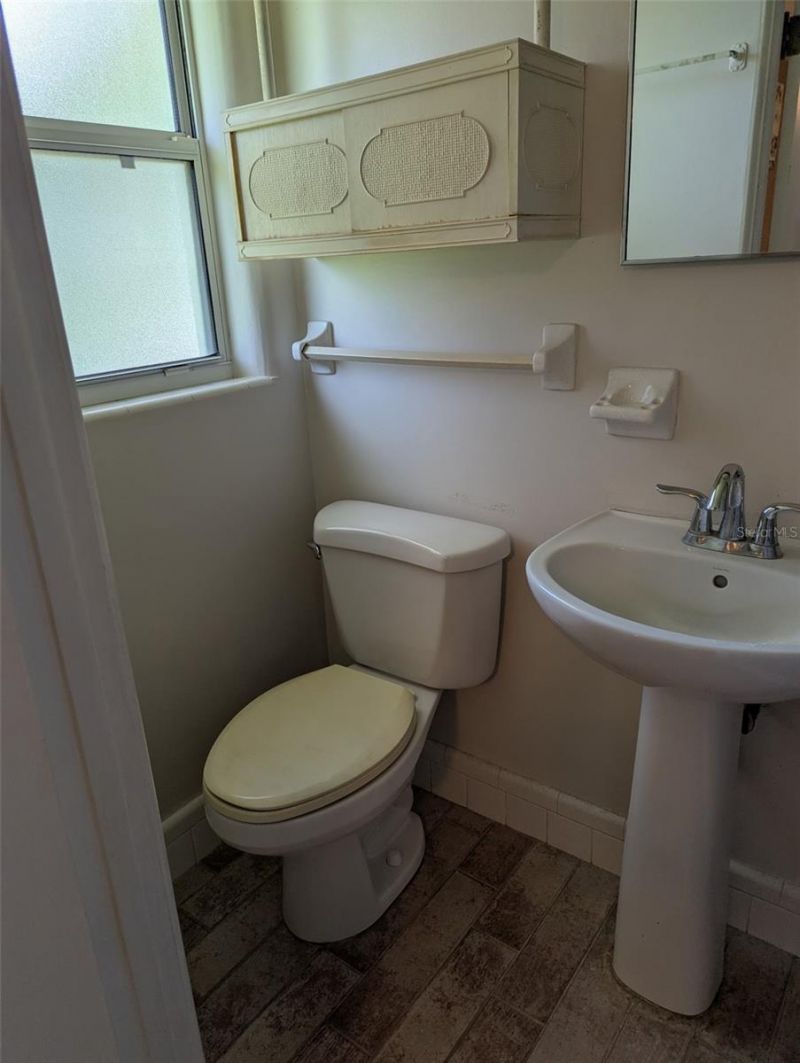 314 Roslyn Avenue , New Smyrna Beach, FL 32168 Photo