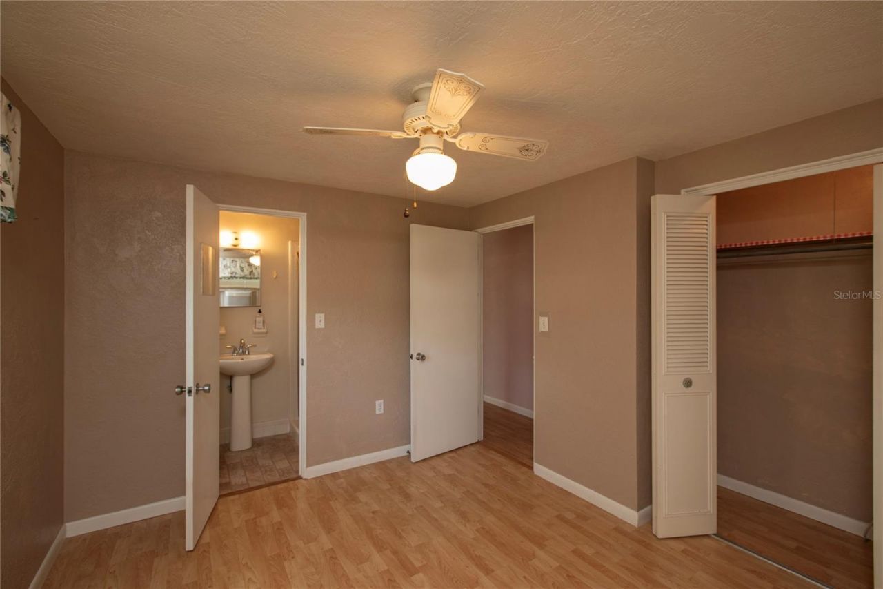 314 Roslyn Avenue, New Smyrna Beach, FL 32168 Photo