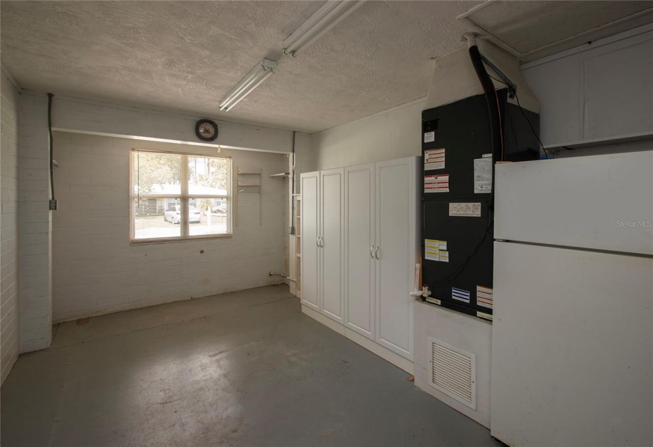 314 Roslyn Avenue, New Smyrna Beach, FL 32168 Photo