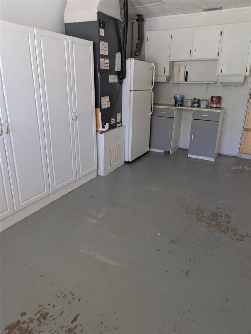 314 Roslyn Avenue , New Smyrna Beach, FL 32168 Photo