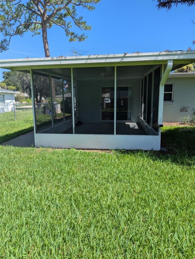 314 Roslyn Avenue , New Smyrna Beach, FL 32168 Photo