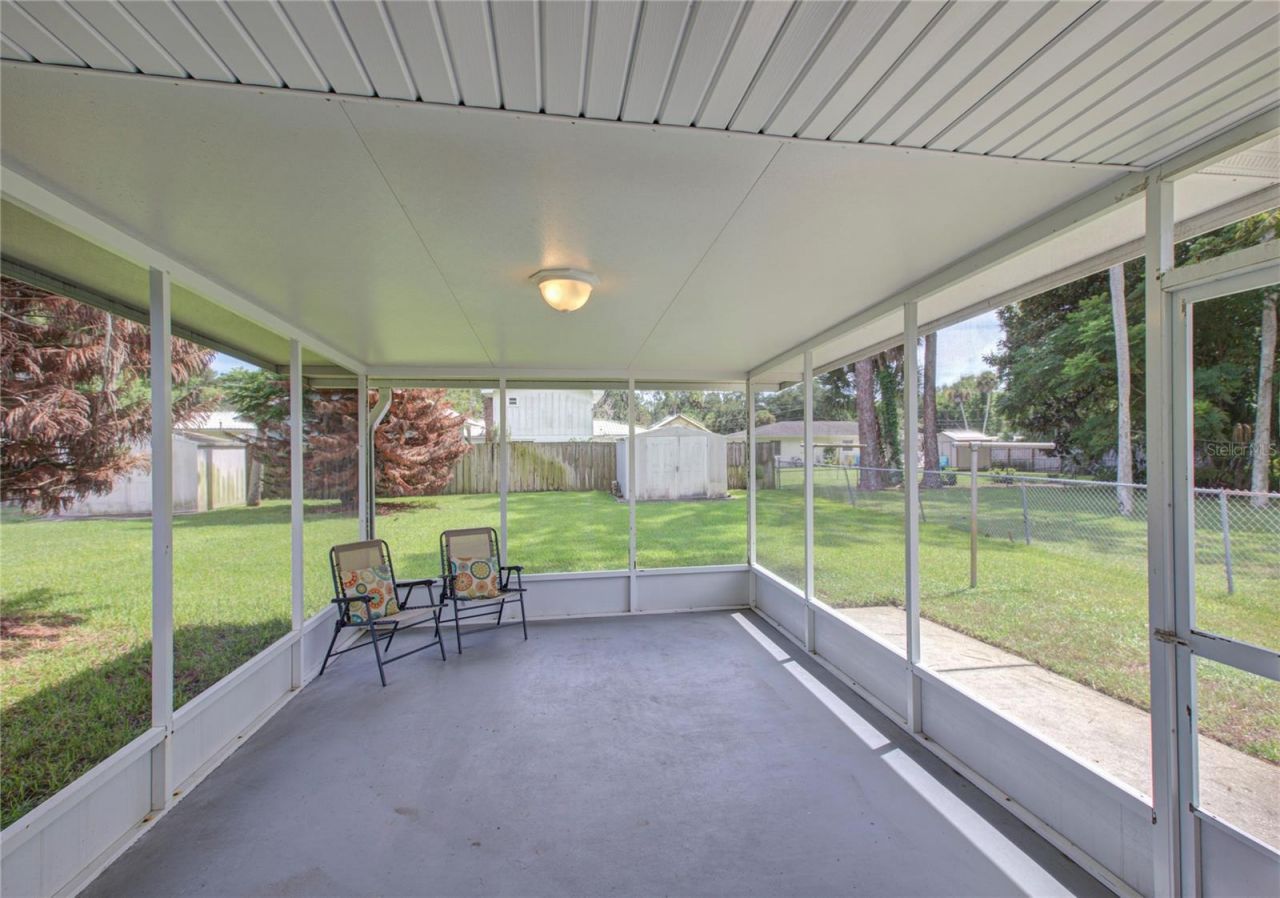 314 Roslyn Avenue, New Smyrna Beach, FL 32168 Photo