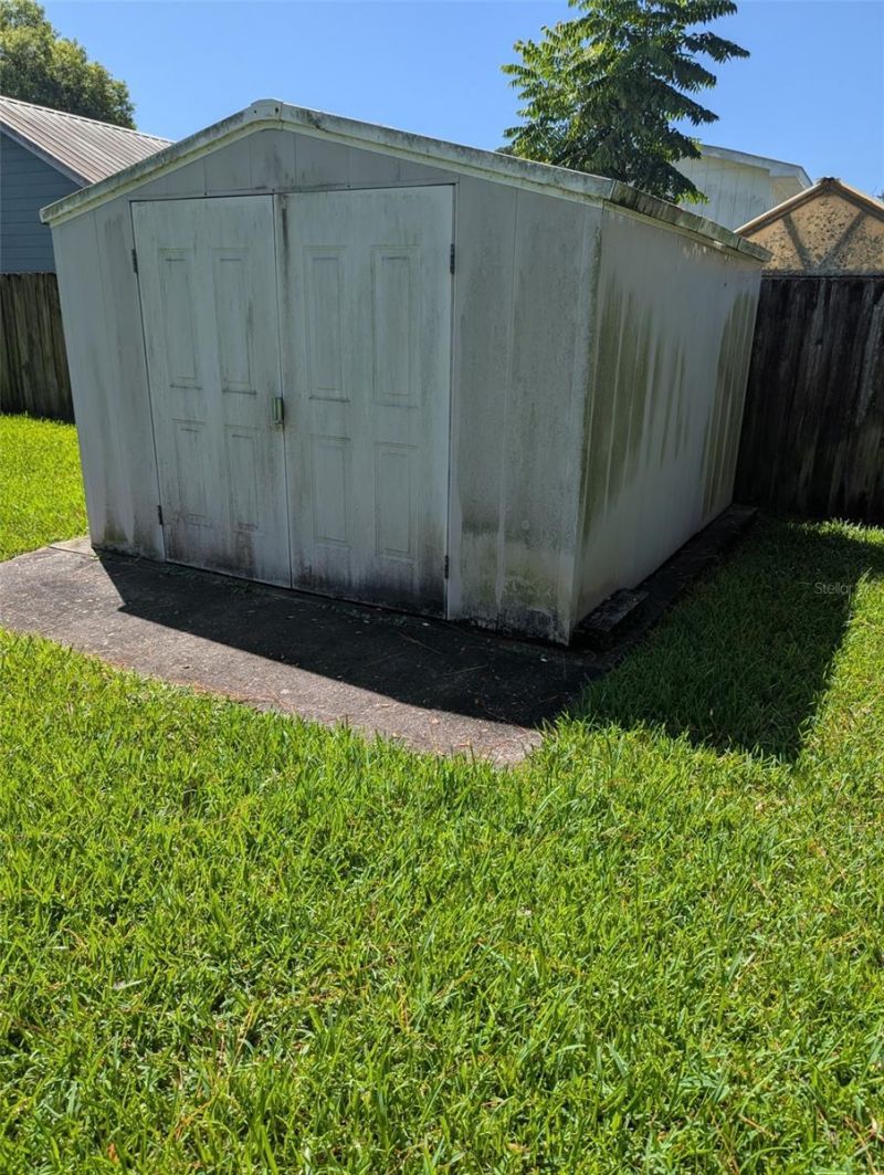 314 Roslyn Avenue , New Smyrna Beach, FL 32168 Photo