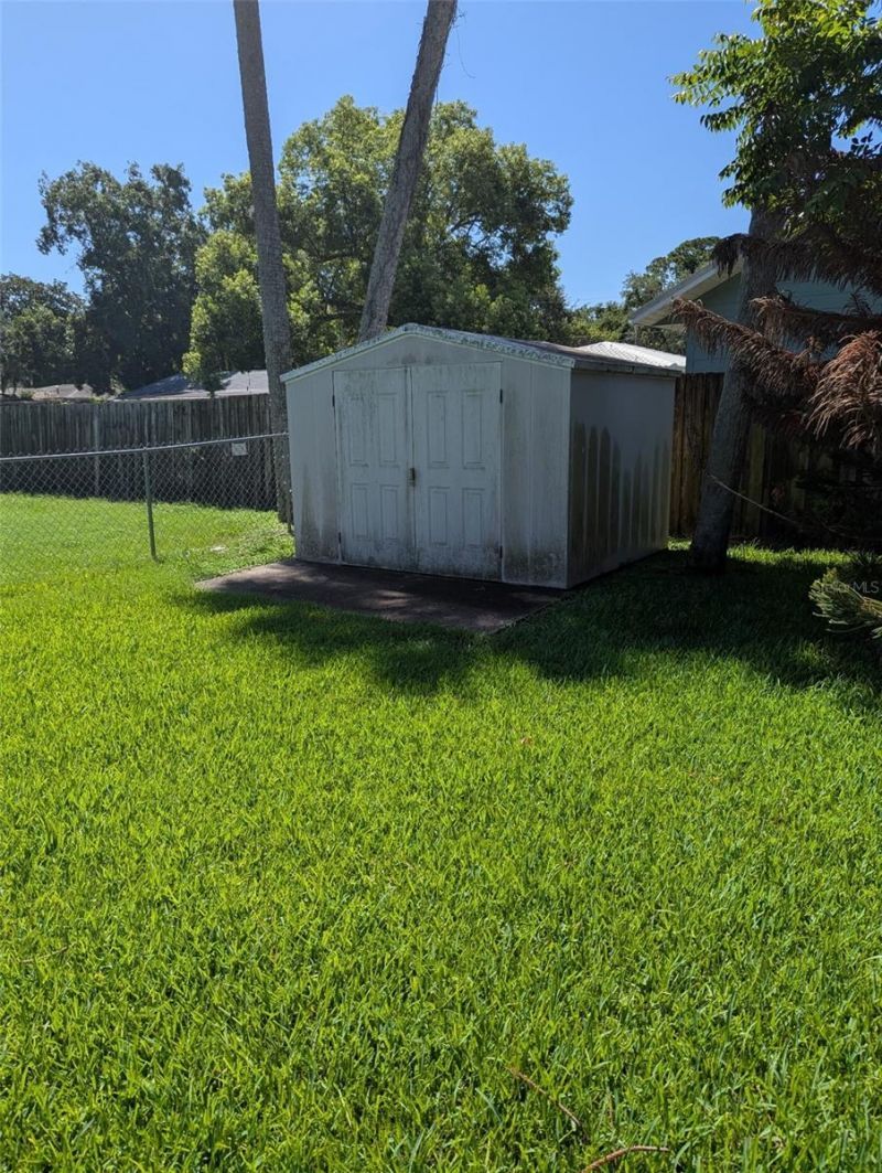 314 Roslyn Avenue , New Smyrna Beach, FL 32168 Photo