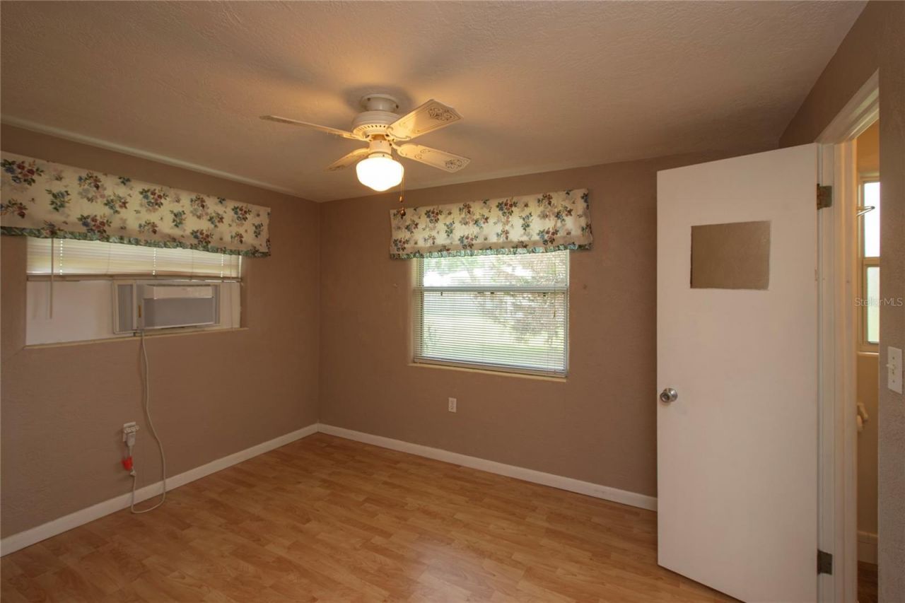 314 Roslyn Avenue, New Smyrna Beach, FL 32168 Photo