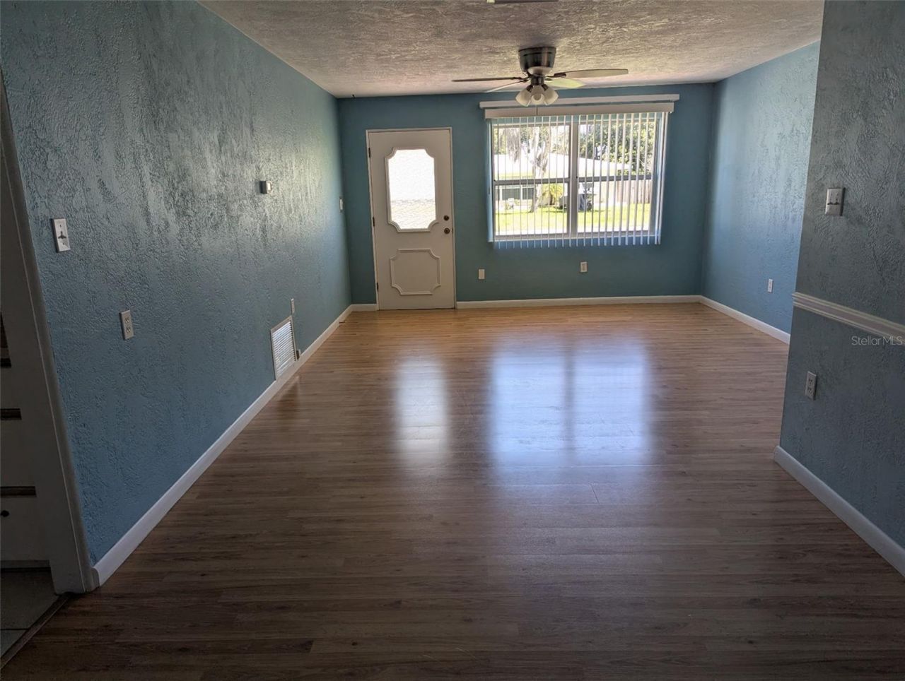 314 Roslyn Avenue , New Smyrna Beach, FL 32168 Photo