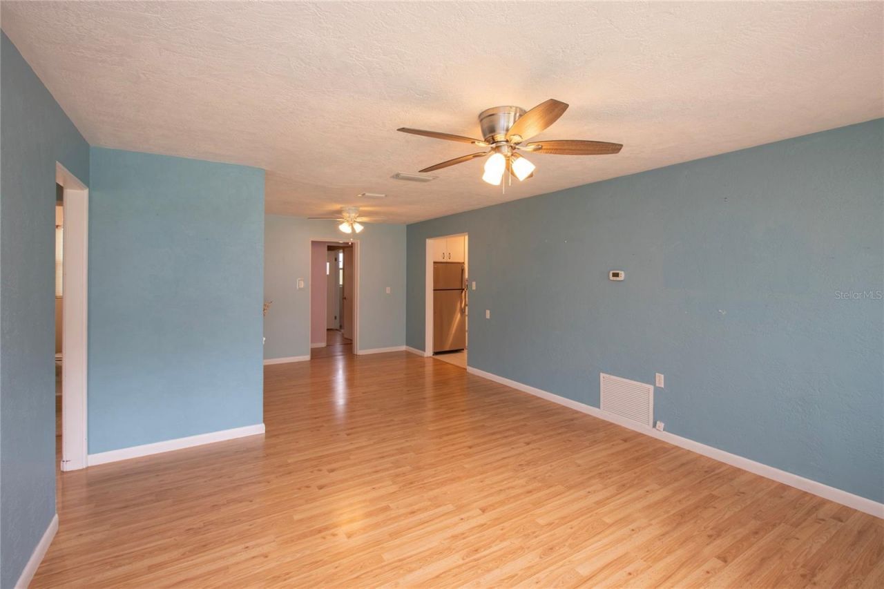 314 Roslyn Avenue, New Smyrna Beach, FL 32168 Photo