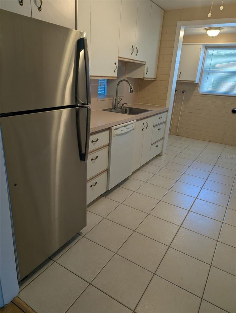 314 Roslyn Avenue , New Smyrna Beach, FL 32168 Photo