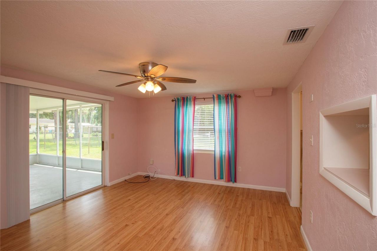 314 Roslyn Avenue, New Smyrna Beach, FL 32168 Photo