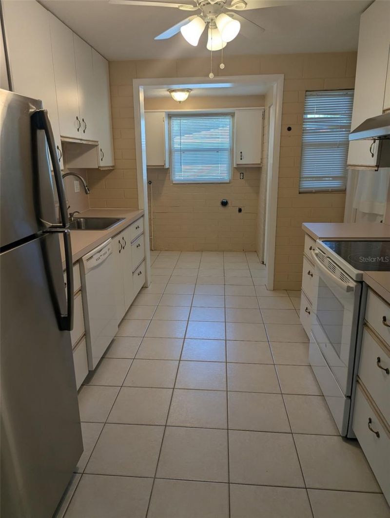 314 Roslyn Avenue , New Smyrna Beach, FL 32168 Photo