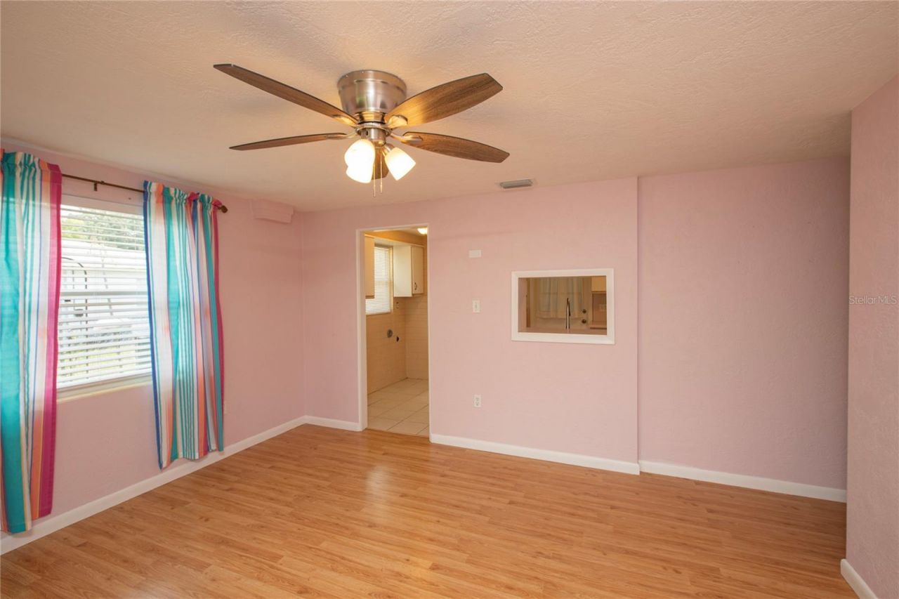 314 Roslyn Avenue, New Smyrna Beach, FL 32168 Photo