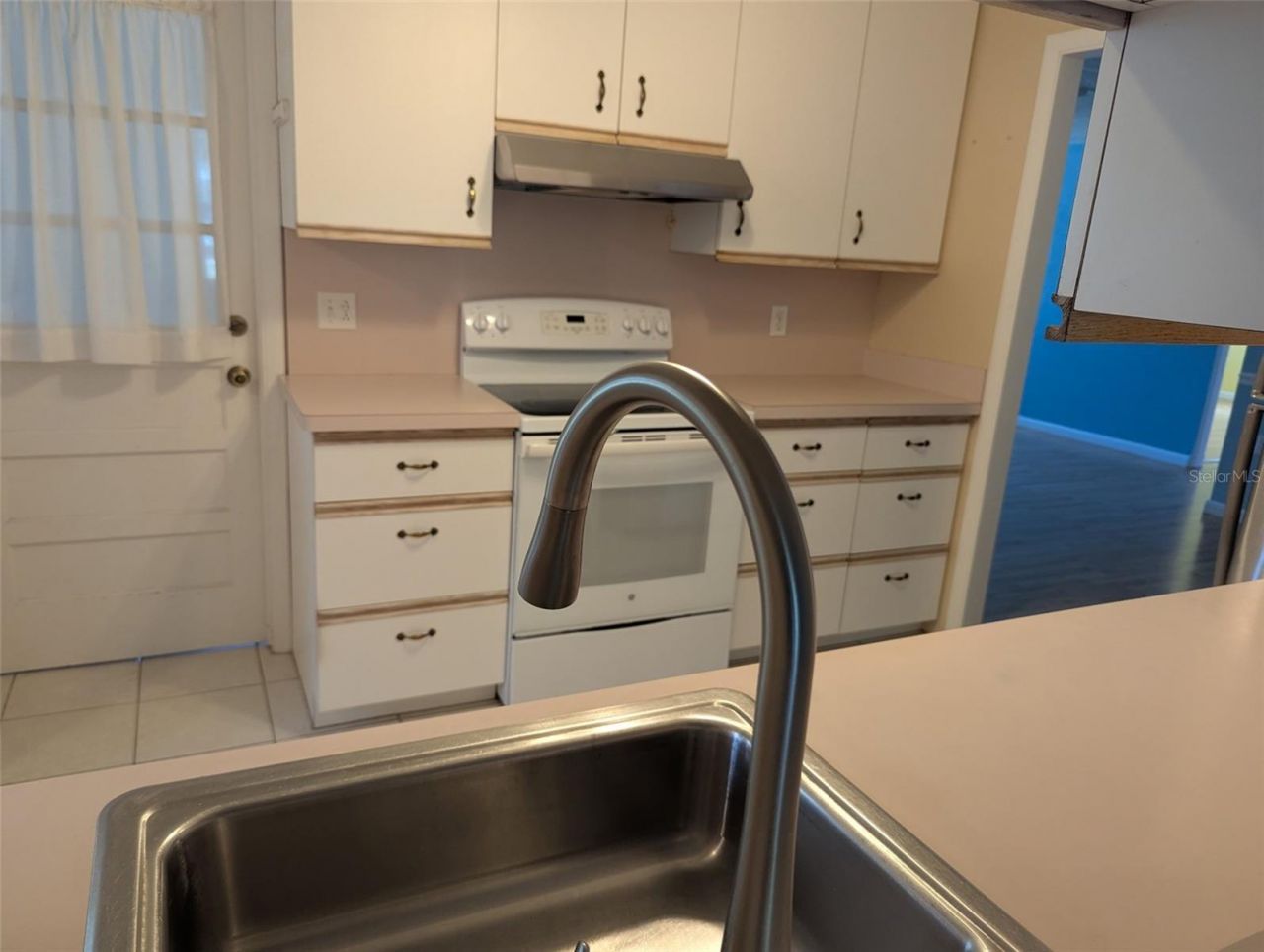 314 Roslyn Avenue , New Smyrna Beach, FL 32168 Photo
