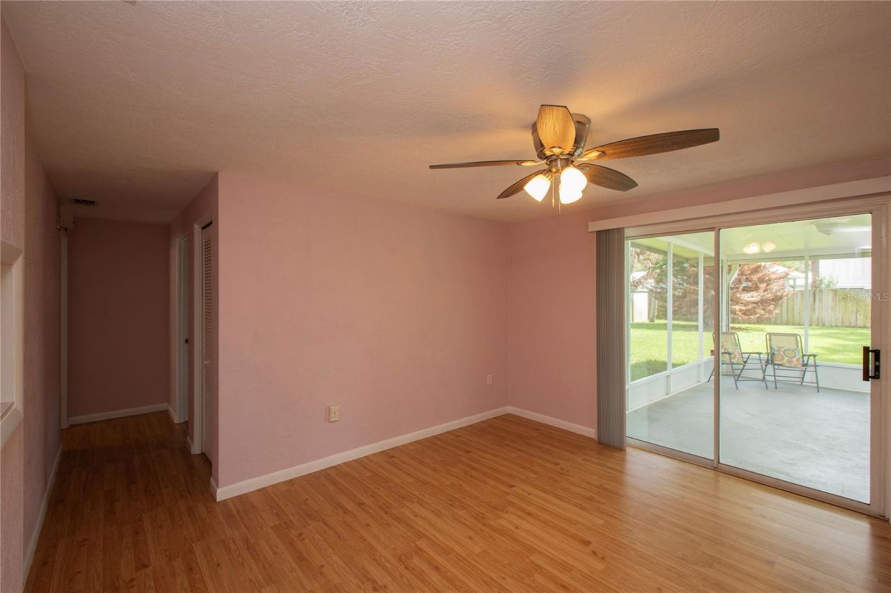 314 Roslyn Avenue, New Smyrna Beach, FL 32168 Photo