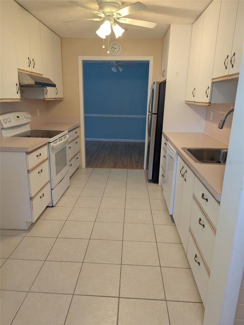314 Roslyn Avenue , New Smyrna Beach, FL 32168 Photo