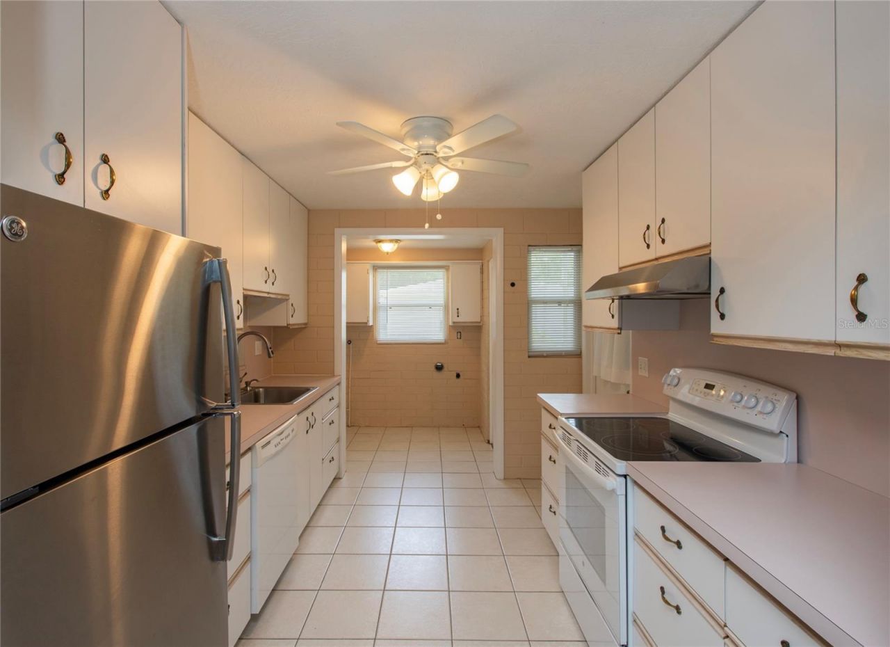 314 Roslyn Avenue, New Smyrna Beach, FL 32168 Photo